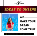 Ideas To Online