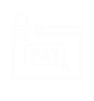 Make Online Payment