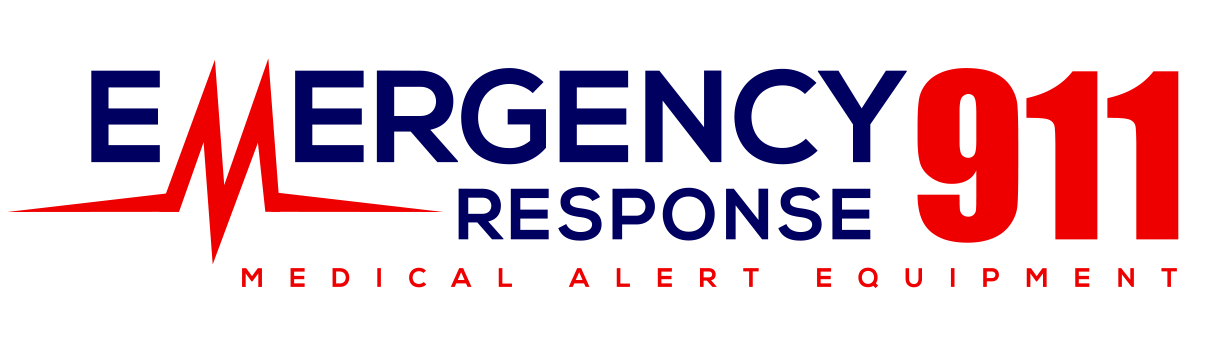 Yestoboss Emergency Response 911 image