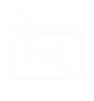 Yestoboss online payment secure pay