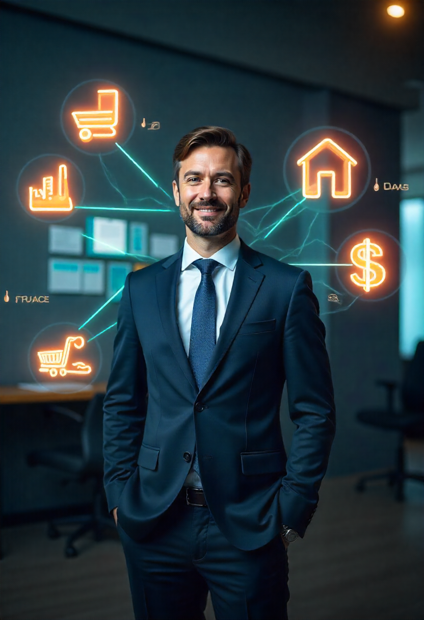 Multi-Sector Proficiency