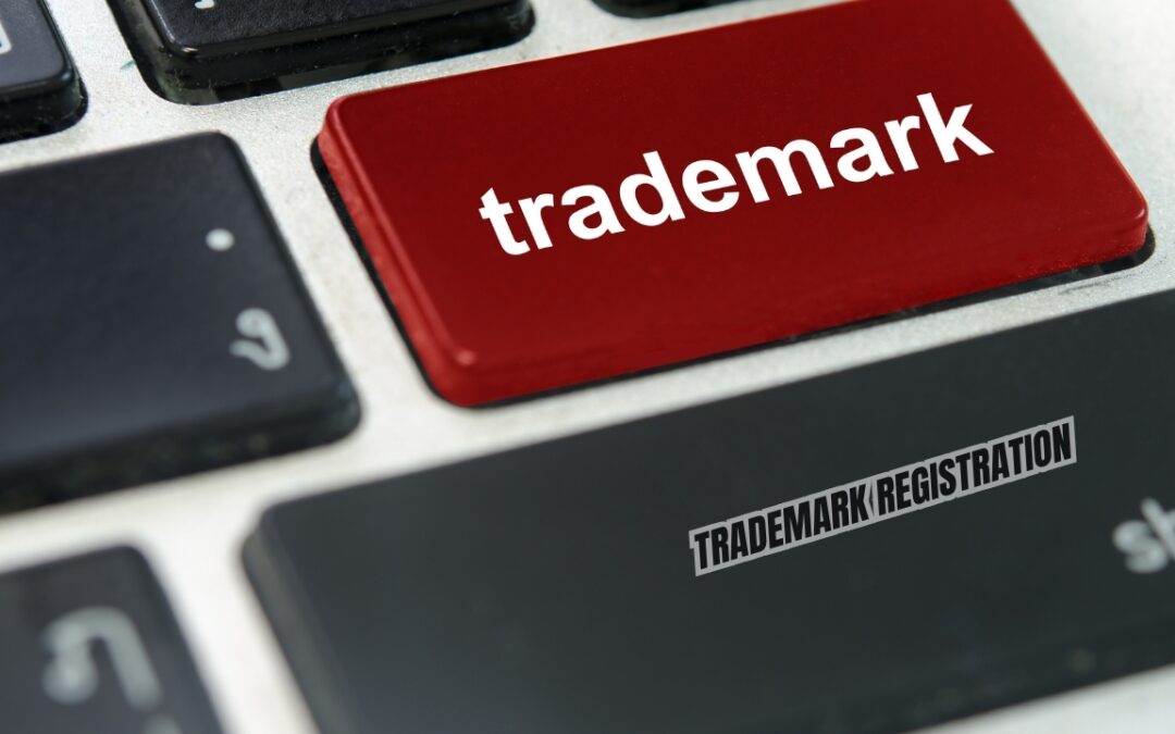 Trademark Registration: A Beginner’s Step-by-Step Guide